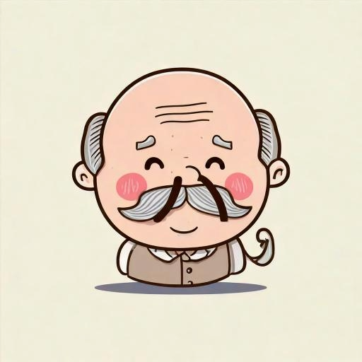 하(ハ) 연상 이미지