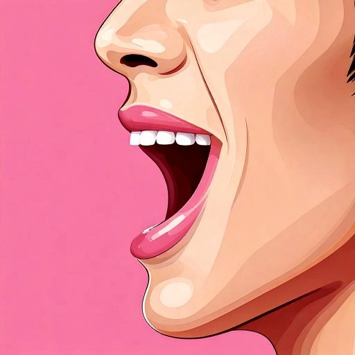 후(フ) 연상 이미지
