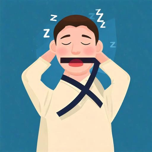 누(ヌ) 연상 이미지