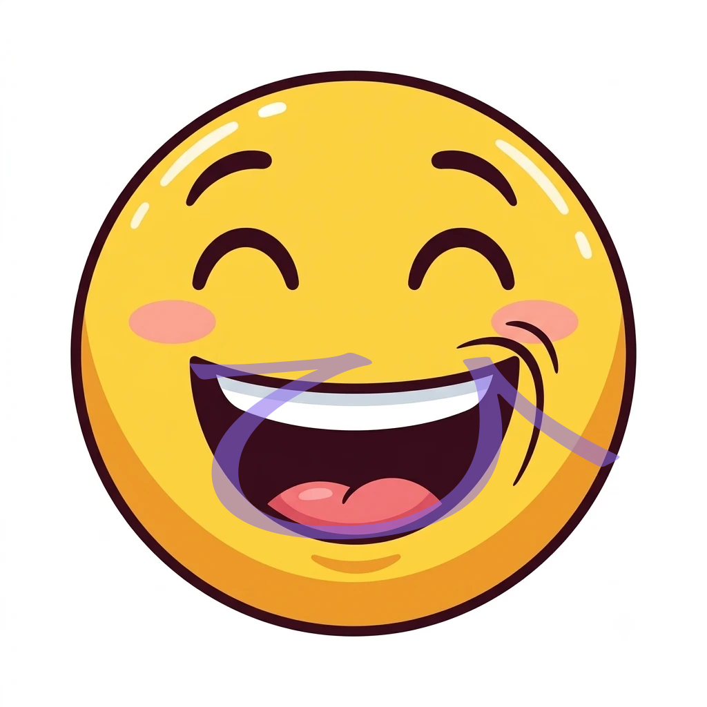 히(ひ) 연상 이미지